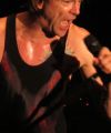 DTH-08.11.2012-Heidelberg (11)